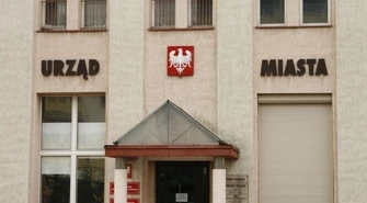Półmilionowy bonus w miejskiej kasie