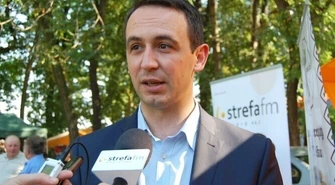 Wiejski chlebek i tradycyjny żur piotrkowski…