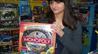 Piotrków Trybunalski na sprzedaż