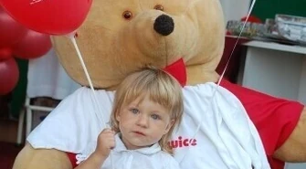 Dni Gorzkowic. Dziś Golec u'Orkiestra