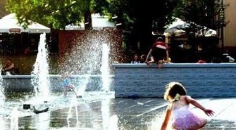 Konkurs &#8222;Moje Wakacyjne Miasta&#8221; rozstrzygnięty!