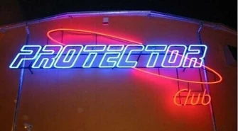 Bójki , Kradzieże , Włamania