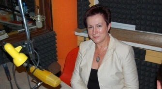 Radomsko: Strefa Ekonomiczna przyciąga inwestorów