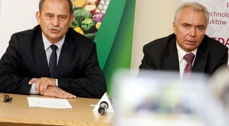 "Lekcje zdrowia" także w tym roku 