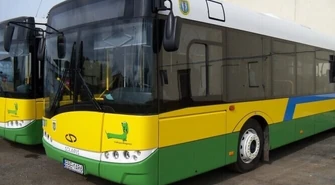 Sąsiednie miasta mogą tylko pozazdrościć