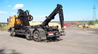 Sulejowska: Będzie kolejny market w Piotrkowie