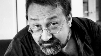 Zmarł piotrkowianin - Andrzej Przybył