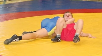 Piotrków. Turniej o Puchar Piotra Stępnia