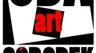 Jesień na Starym Mieście