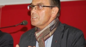 Polskie szkoły w niebezpieczeństwie?