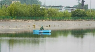 W Piotrkowie zainwestują Tajwańczycy?