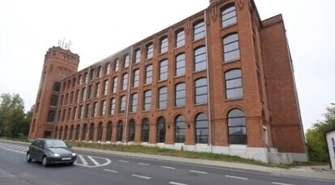 Nie będzie Starej Tkalni, nie będzie Starej Octowni