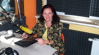 Ile zarabia nauczyciel? Dyskusja o zarobkach