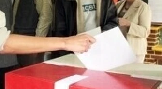 Wybory: Sprawdź, jak dobrze głosować