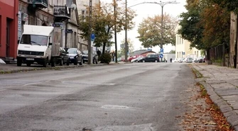 Piotrków: Przepadną miliony na remont POW?