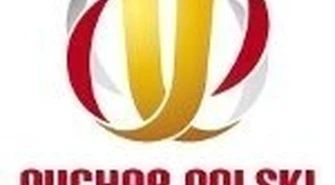 Piotrków: Puchar Polski dla LUKS &#8222;Przyjaźń&#8221;