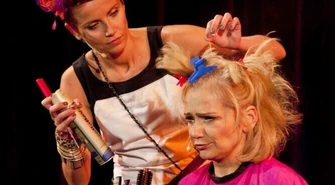 Jak poderwać faceta na telefon komórkowy