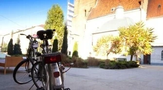 Zbierali pieniądze na remont wieży