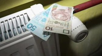 MZGK: „Firma ETC nie wystąpiła z wnioskiem”