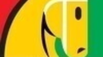 Region: Bieg św. Huberta w Bogusławicach