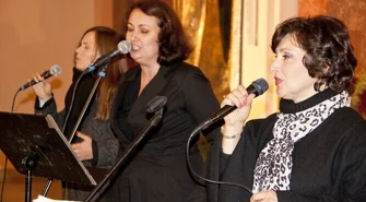 Ostatni dzień festiwalu "Nadzieja"