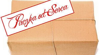 "Paczka od Serca" - społeczna akcja Biblioteki Pedagogicznej