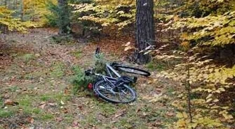 Region: Sprawca napadu na bank w rękach policji