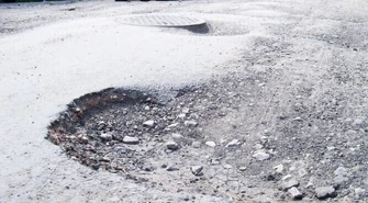 Które drogi wyremontują w 2012 roku