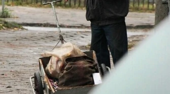 Piotrków: Chcą lepszej opieki dla bezdomnych