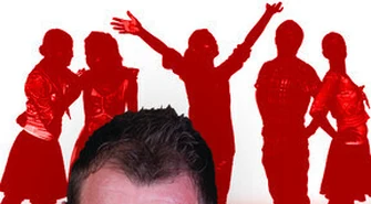 Akcja Szlachetna Paczka