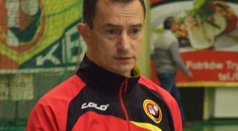 Piotrkowianin wreszcie wygrywa