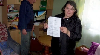 Potrzebuję mieszkania, a skreślą mnie z listy