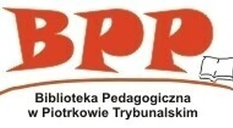 Każdy uczeń jest twórczy - spotkanie w BPP