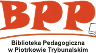 Magia świata, magia literatury... w Bibliotece Pedagogicznej