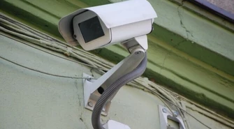 Piotrków: Kolejne kamery na Starym Mieście