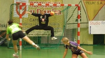 Piąta porażka Piotrcovii z rzędu