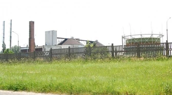 Piotrków: Do 2014 musimy skończyć robotę