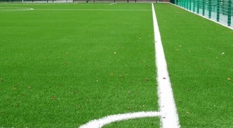 Piotrków: Będziemy mieć trzeciego Orlika?