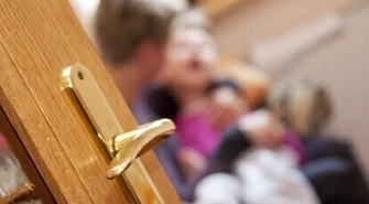 (Nie)pomagają niepełnosprawnym dzieciom