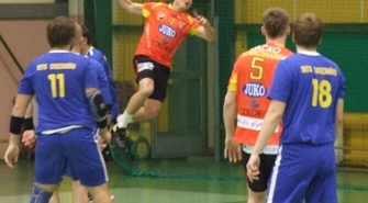 Bardzo dobra sobota dla piotrkowskich klubów