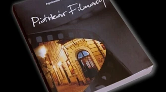„Piotrków Filmowy” – niebawem premiera