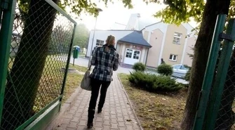 Czy w szkole w Wolborzu doszło do mobbingu?