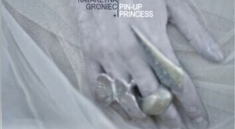 Katarzyna Groniec zaśpiewa w Piotrkowie