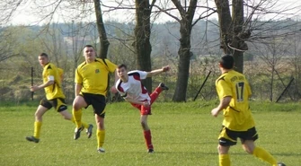 Wyroki dla Pławna za korupcję?