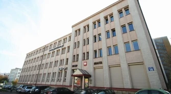 Piotrków: Planują finanse miasta na 2012 rok