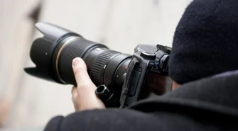 Niewiernego męża wytropię