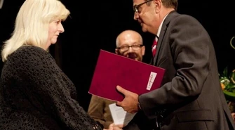 Z polską poezją jeszcze nie jest tak źle