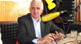 “Komfort jazdy w Piotrkowie znacznie się poprawił”