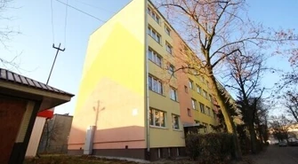 Wdychamy truciznę od 40 lat!