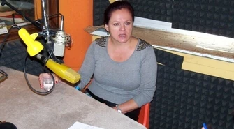 Grupowych zwolnień w szkołach nie będzie 